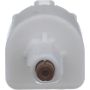 Standard Ignition SLS571 Stoplight Switch