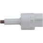 Standard Ignition SLS571 Stoplight Switch