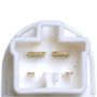 Standard Ignition SLS571 Stoplight Switch