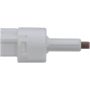 Standard Ignition SLS571 Stoplight Switch