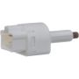 Standard Ignition SLS571 Stoplight Switch
