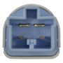 Standard Ignition SLS571 Stoplight Switch