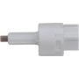 Standard Ignition SLS571 Stoplight Switch