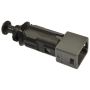 Standard Ignition SLS574 Stoplight Switch