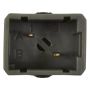 Standard Ignition SLS574 Stoplight Switch