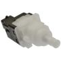 Standard Ignition SLS575 Stoplight Switch
