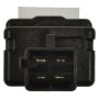 Standard Ignition SLS575 Stoplight Switch