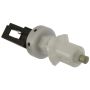 Standard Ignition SLS576 Stoplight Switch