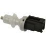 Standard Ignition SLS576 Stoplight Switch