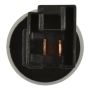 Standard Ignition SLS576 Stoplight Switch
