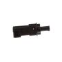 Standard Ignition SLS577 Brake Pedal Position Sensor