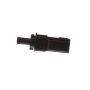 Standard Ignition SLS577 Brake Pedal Position Sensor