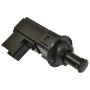 Standard Ignition SLS577 Brake Pedal Position Sensor