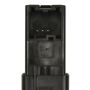 Standard Ignition SLS577 Brake Pedal Position Sensor