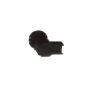 Standard Ignition SLS577 Brake Pedal Position Sensor