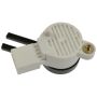 Standard Ignition SLS579 Brake Pedal Position Sensor