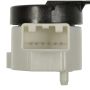 Standard Ignition SLS579 Brake Pedal Position Sensor