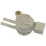 Standard Ignition SLS582 Brake Pedal Position Sensor