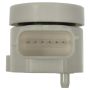 Standard Ignition SLS582 Brake Pedal Position Sensor