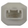 Standard Ignition SLS585 Stoplight Switch
