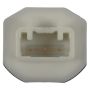 Standard Ignition SLS586 Stoplight Switch