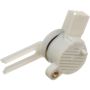 Standard Ignition SLS587 Brake Pedal Position Sensor