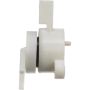Standard Ignition SLS587 Brake Pedal Position Sensor