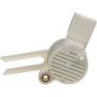 Standard Ignition SLS587 Brake Pedal Position Sensor