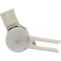 Standard Ignition SLS587 Brake Pedal Position Sensor