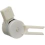 Standard Ignition SLS587 Brake Pedal Position Sensor