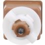 Standard Ignition SLS588 Stoplight Switch