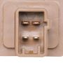 Standard Ignition SLS588 Stoplight Switch