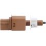 Standard Ignition SLS588 Stoplight Switch