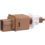 Standard Ignition SLS588 Stoplight Switch