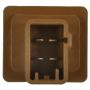 Standard Ignition SLS588 Stoplight Switch
