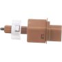 Standard Ignition SLS588 Stoplight Switch