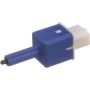 Standard Ignition SLS589 Stoplight Switch