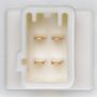 Standard Ignition SLS589 Stoplight Switch