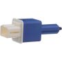 Standard Ignition SLS589 Stoplight Switch