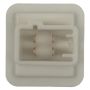 Standard Ignition SLS589 Stoplight Switch