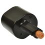 Standard Ignition SLS590 Stoplight Switch