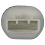 Standard Ignition SLS590 Stoplight Switch