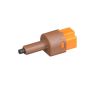Standard Ignition SLS593 Stoplight Switch