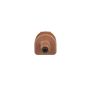 Standard Ignition SLS593 Stoplight Switch