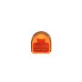 Standard Ignition SLS593 Stoplight Switch