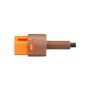 Standard Ignition SLS593 Stoplight Switch