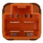 Standard Ignition SLS593 Stoplight Switch