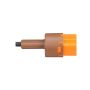 Standard Ignition SLS593 Stoplight Switch