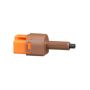 Standard Ignition SLS593 Stoplight Switch