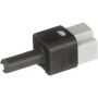 Standard Ignition SLS594 Stoplight Switch